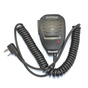Xs[J[}CN gV[o[ A}`A Ή 莝 UV-5R 5RE ŃCzWbN
