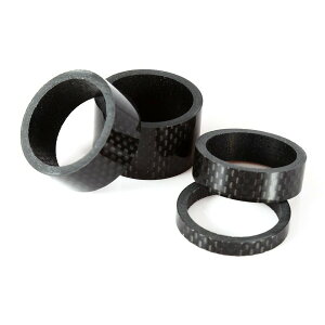 Xy[T[ Xe bV[ wbhZbg J[{t@Co[ oCN MTB ] 5 10 15 20mm 4Zbg