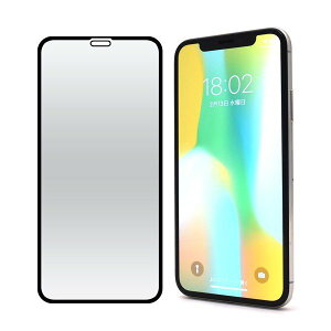y؂艿izX}z ACtH SʕیtC iPhone X/XS iPhoneXR iPhoneXSMax dx9H KXN[i[NXt