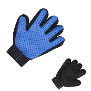 yǔŁzuV259{ ybg O[~O O[u ybguV   L  piEZbgjS5F