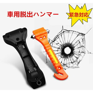 yptmIzً}Eopn}[   XL[n}[ V[gxgJb^[ KX hЃObY ЊQObY 1Zbg