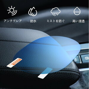 J[obN~[ oCN~[ htB tghAtB  ėp^hA~[ tB Em hJ ܂~ A`OA @\ Ep2g