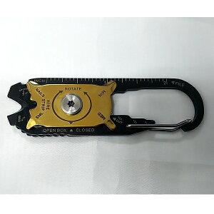 @\L[z_[ 20 }`c[ AEghA ToCo H ЊQObY hЃObY ً}