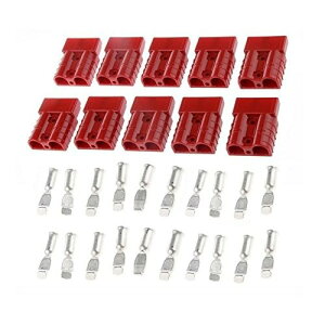 tH[Ntg NCbNRlN^[ obe[ 50A 600V dp NCbNRlNg EC`RlN^ bh 10Zbg m[uh