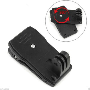 Nbv}Eg ANZT[ 360°] EFAuJ ANVJ p