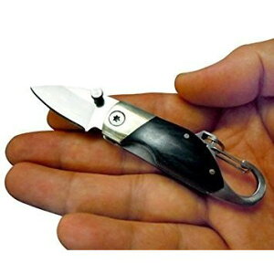 ɏ g RpNg ~j iCt @tH[fBO {g tbN JriL[z_[ ti1{jLv ނ BBQ