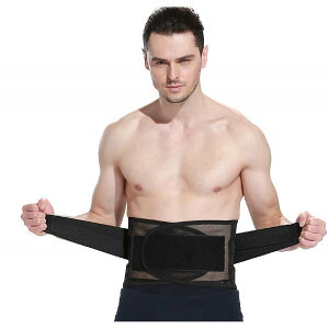 Ƀxg  T|[^[ ŊɌŒ یxgʋC  T|[g xg RZbg mLTCYn