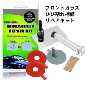 ԗ tgKX Ђъ C yALbg