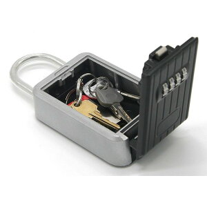 ZLeB[ L[{bNX 4_C e [ {bNX h h~ hJo[t