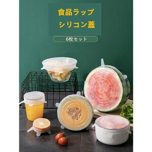 yoϓIEGRzVRbv VRW Hi bv  }OJbv Rbv  Jo[ W 傫  6 ی` ό` ϗ ϔM    FDAF |40`60xΉ d