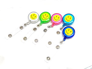 リールキー クリップの人気商品 通販 価格比較 価格 Com