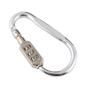 h~ z_[ wbgz_[ h Jri  io[bN Ïؔԍ  Ȉ S  L[ ^ Vo[J[