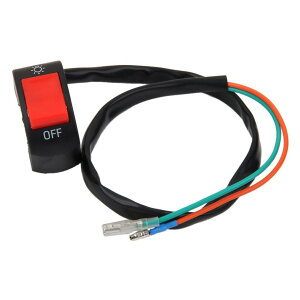 tHOCg XCb` nho[ 12V DC dCVXe I[goC 7/8 ubN