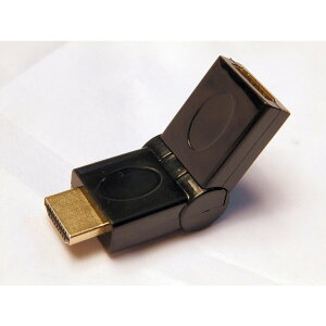 HDMI L^ A_v^ 90°-270°(IXEX) pxR