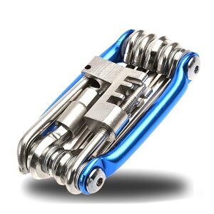 11in1 @\ ]ԏCHZbg gь^}`c[ yAc[ u[