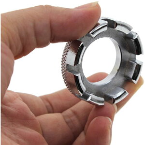 ] H }` jbv jbv` X|[N