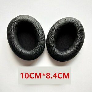 y݊izSony MDR-CD900ST & MDR-7506 & MDR-V6 ΉpwbhzpbhAC[pbh 2Zbg
