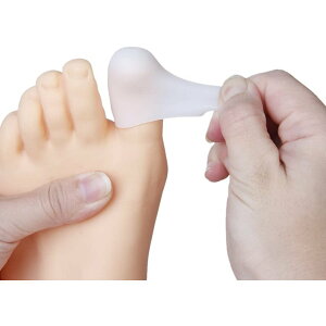 ySAMIׂ܂IzwTbN уTbN w ی Lbv ܐ veN^[   ی VR 1Zbgi2j