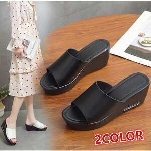 ItBX T_ q[  r fB[X V[Y C Xbp  EFbW\[ ₷ ɂ RtH[g T_