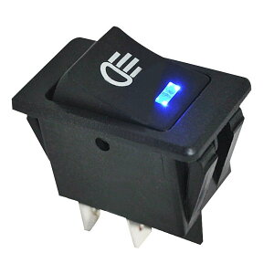 tHOCg XCb` bJ[XCb` LED  ėp 12V 35A _bV{[h 4s u[v