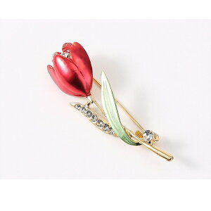 `[bv t[ CXg[ u[` w   Ǝ  Zj[  ̓ ̓ ig