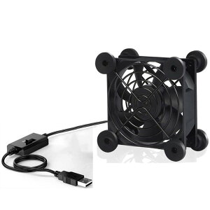 USBt@ USB@^ pt@ ^ É 3iK PCpt@ CPUN[[ ps4pi1@ Pij