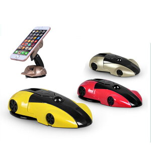 ֗ObY  @Ή ԍڃz_[ X}zX^h 360x ] X}zz_[ ܂ݎ ~jJ[^ J[z_[ ԍڃz_[