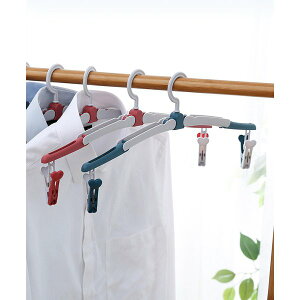   ֗ObY \bNXnK[ ΂ݕt 360x ] ܂ g ֗  s o 3{Zbg