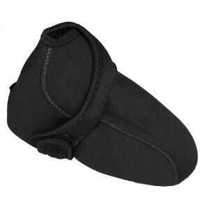 ėp JP[X o[ ჌t  J Jo[P[X LEMTCY