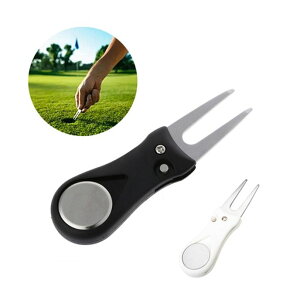 y2FWJzyAc[ St tH[N z[N WbN tH[N }[J[t