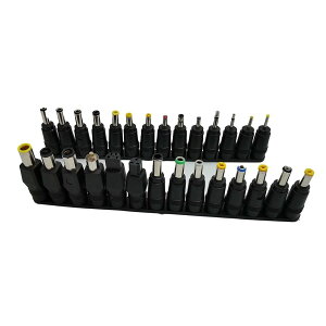  ϊA_v^[ jo[TA_v^[ RlN^ 28Zbg DCd m[gp\R lbgubN