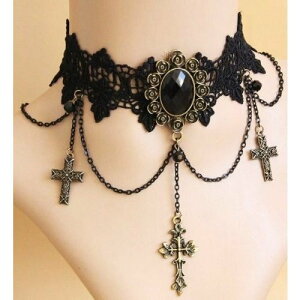  AeB[N `[J[ lbNX \ RX`[p   31cm