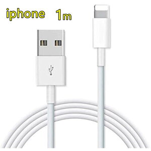 2A[d f[^] P[u USB iPhone ACtH ϋv [dP[uy1mz