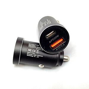 ynCp[Iz֗ObY  USB-C TYPE-C ^CvC QC3.0&USB-A PD20W d [d }[d 2A 2|[g v38W  ϊ ԍڏ[d VK[\Pbg J[`[W[ ^ 12V/24VԑΉ