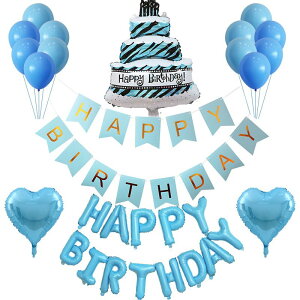 a P[L^ o[Zbg D HAPPY BIRTHDAY  o[Xf[ K[h o[Xf[ p[eB[ a t