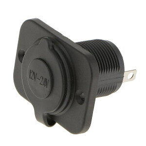 I[goC  12V-24V h VK[\Pbg XvO  ϊ GPS ԍڋ@ d [d