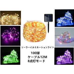 yV^yʎRz10012M C~l[VCg C[Cg \[[ [d Oh 8p^[_[h drsv dsv