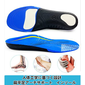 C\[ G A[`T|[g 3D y܂ ~ NbV Ռz X|[c Ε