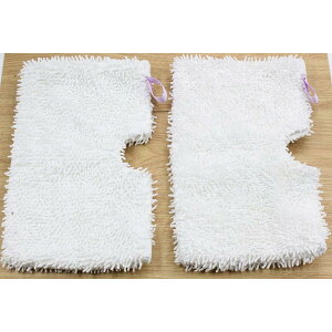 yėpizV[N X`[N[i[ nCp[pbh x[VbN^Cv pbh ݊i 2g | |@ |