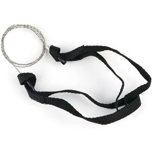 |PbgTCY C[`F[\[ ToCo C[\[ } AEghA Lv ЊQObY hЃObY ً} R^Cv