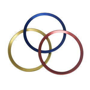 yėpizAEfB  XeAOzC[ Z^[ O Jo[ Audi A1 A3 A4L A5 A6L A7 Q3 Q5 S3 S5 S7 Ή bh u[ S[h