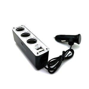 ֗ObY  ŐV o USB-A 2A 2|[g v3.1A }[d yv5A܂ŁzVK[\Pbg  ϊ ԍڏ[d 3A 3|[g VK[\Pbgz  P[u 12V/24VԑΉ q[
