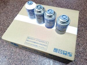 y{yz{ J[GARKX } [ 200g ] R134a HFC-134a ԗp [U [ 1P[Xi30{/30ʁj