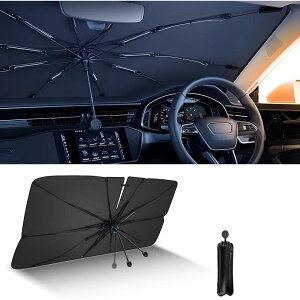 2024Nǎ 10{&360° ȂP ԃTVF[h ܂ݎ ԗp  UVJbg O΍ ΍ [|[`t