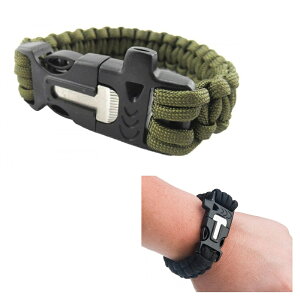 ToCo uXbg AEghA @\uXbg t@C[X^[^[ ΑŐ zCbX XN[p[ ЊQObY hЃObY ً}