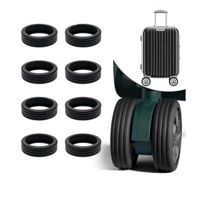 i X[cP[X L[P[X xr[J[ RR ^CJo[ zC[Jo[ ֎qr XLX^[Jo[ ԗ֕ی p[c ȒP