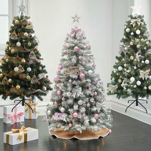 yizgݗĎ NX}Xc[ k c[Zbg  150cm I[ig C~t X  Xmas christmas tree 