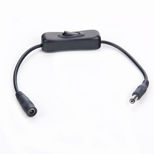  DC 12V dp RlN^ vO t XCb` P[u