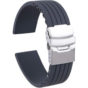 rvoh h rvxg  EHb` Xgbv VRS 16mm 18mm 20mm 22mm cV} ubN