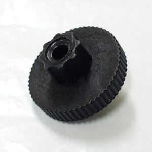  ]ԗp Ȉ NNH TL-FC16 Y13009220 6mm